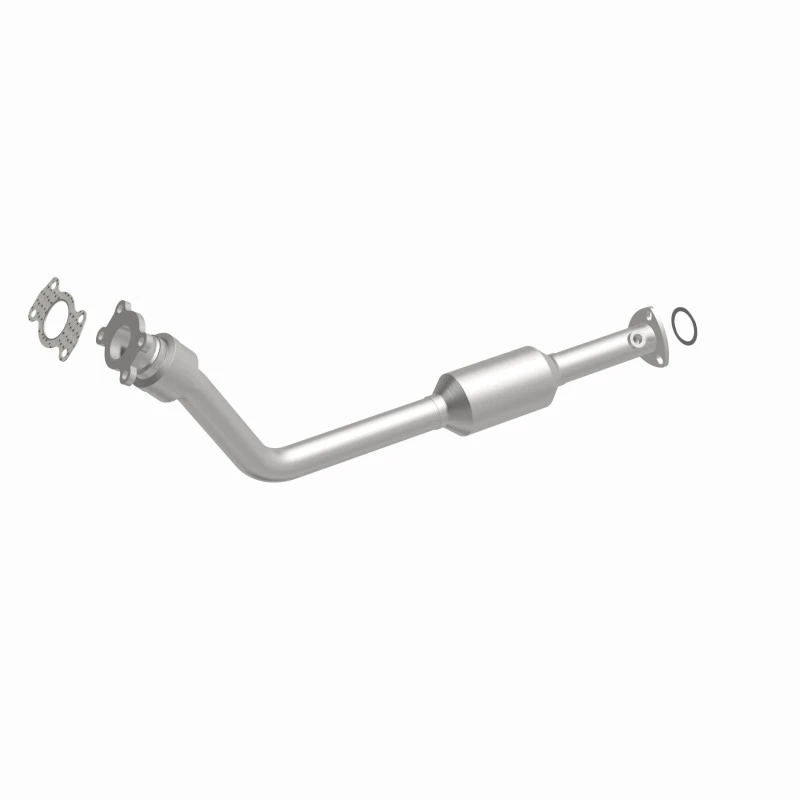 magnaflow_23130-6793af4cf0567