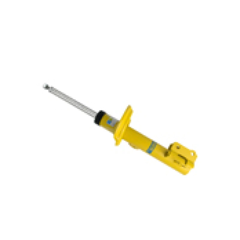 bilstein_22-259691-679646f2372a6