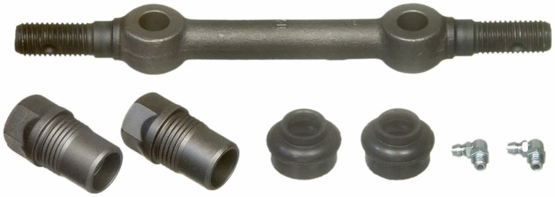 MOOG 72-82 Ford Courier Front Upper Control Arm