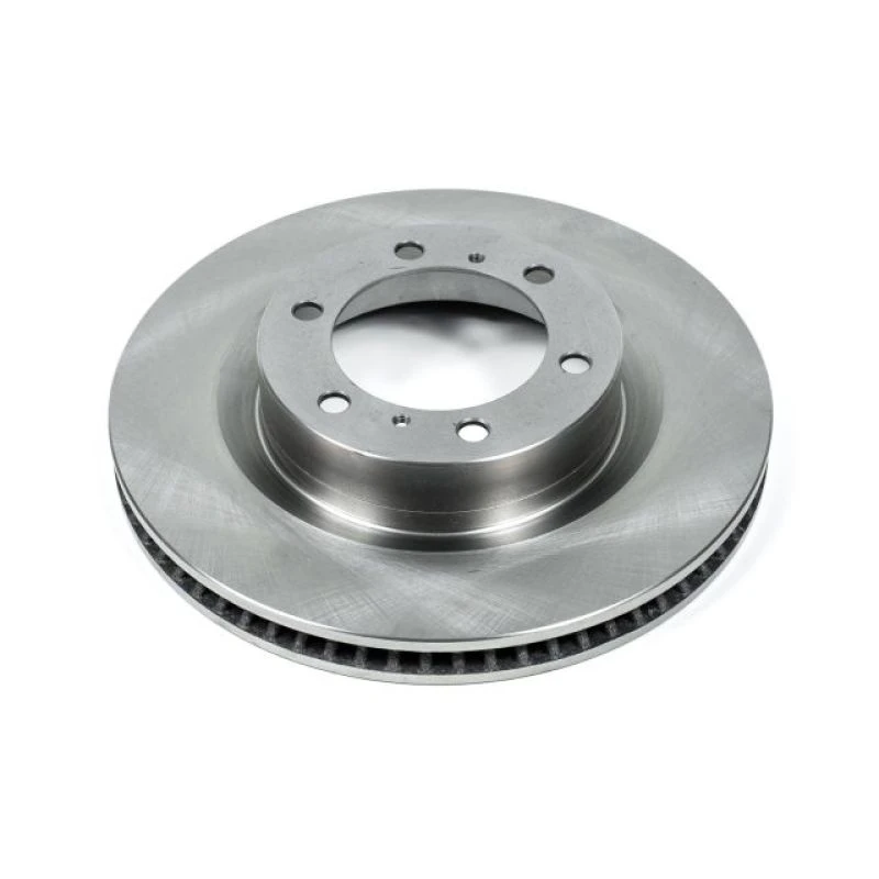 powerstop_JBR1395-67945e1191dd2 Power Stop 10-19 Lexus GX460 Front Autospecialty Brake Rotor