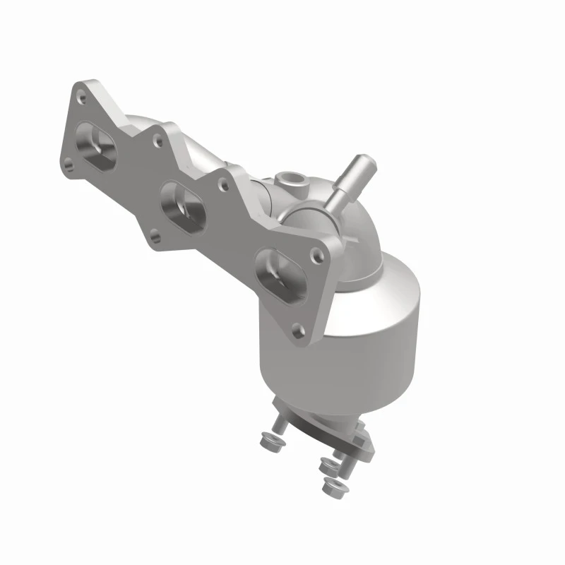 magnaflow_452025-6793a7ed54896