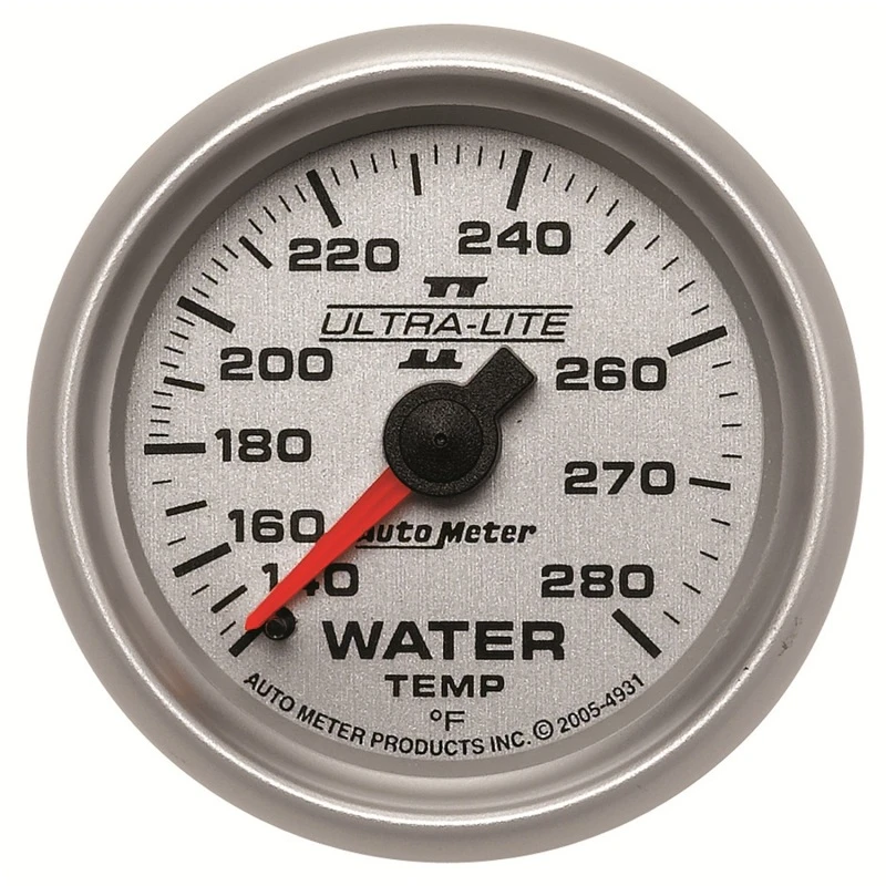 autometer_4931-6792e907efde7