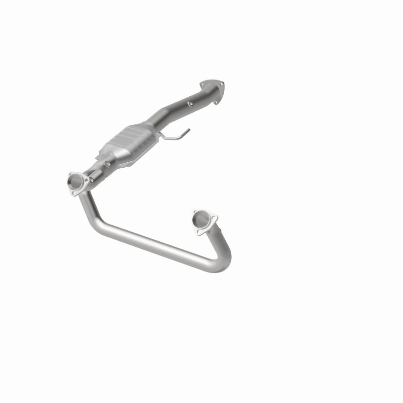 magnaflow_4451410-6796794d8c6f2