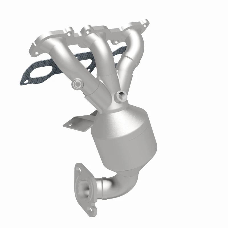 magnaflow_49388-6793c8b50dc80