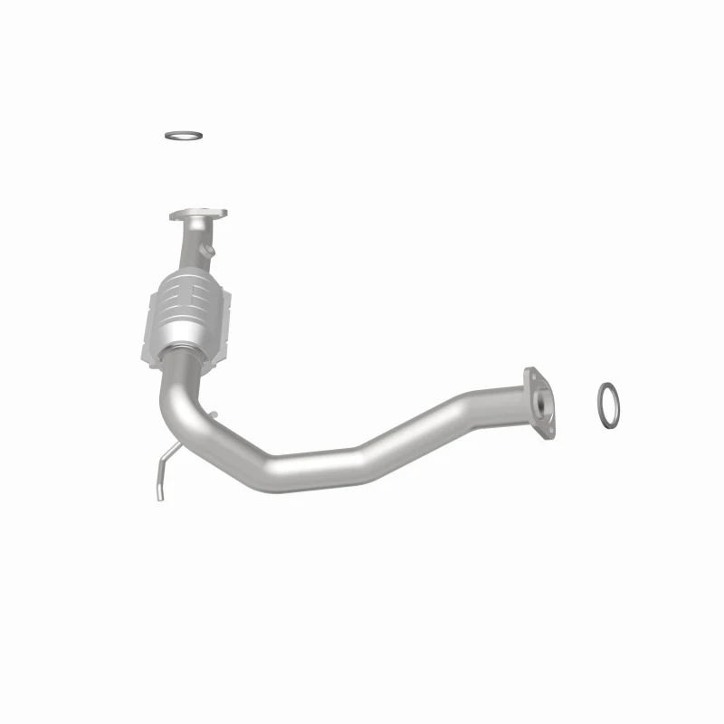 magnaflow_51797-679374a643602