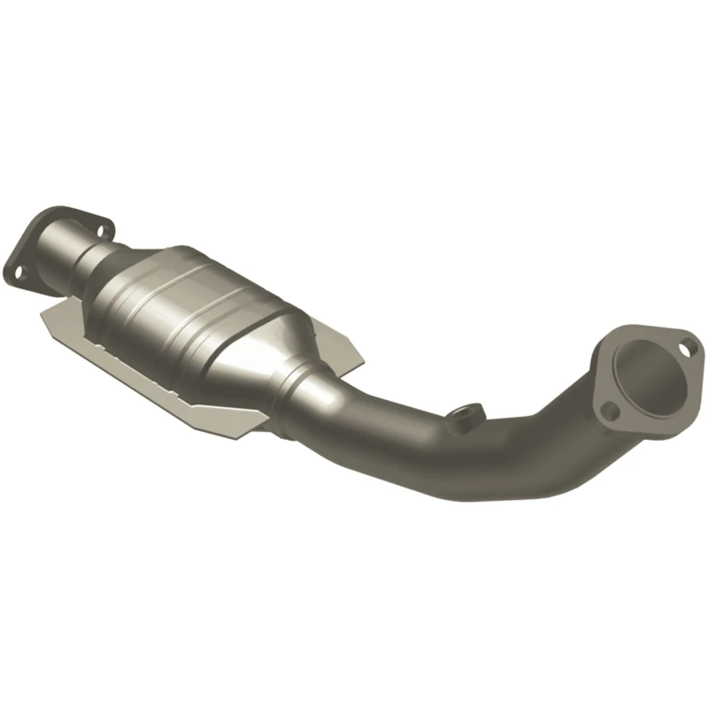 magnaflow_23694-6796ce31da0dc