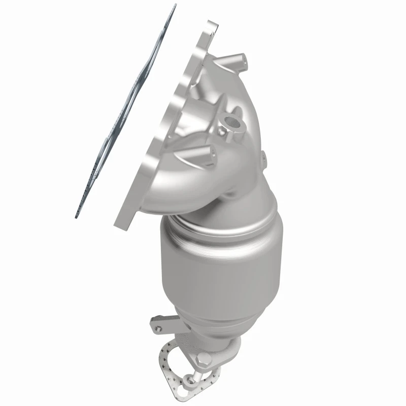 magnaflow_22-089-67ac4a5f4e16b