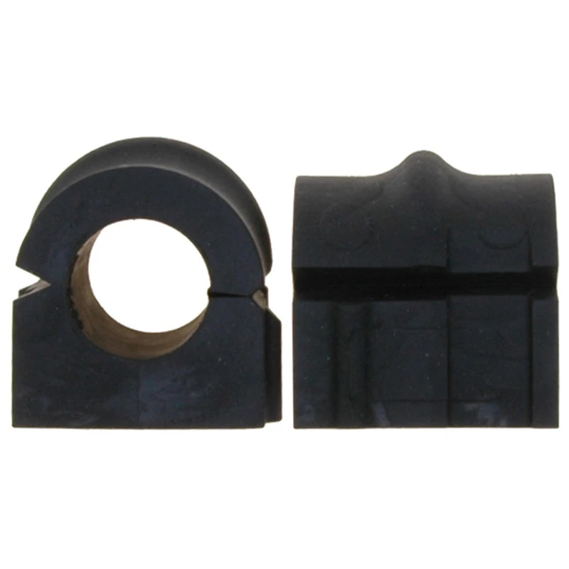 MOOG 06-12 Chevrolet Malibu Vorne Zum Rahmen Querstangenbuchse