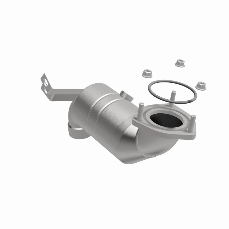 magnaflow_51430-67937cb7c085d