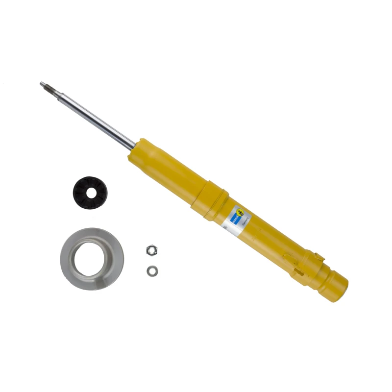 Bilstein 09-13 Mazda 6 B6 Performance Stoßdämpfer - Vorne