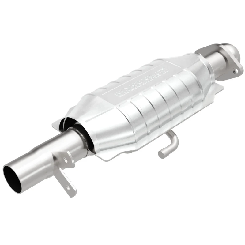 MagnaFlow-Katalysator GM 20,87 x 6,5 x 4 1,75/2,25