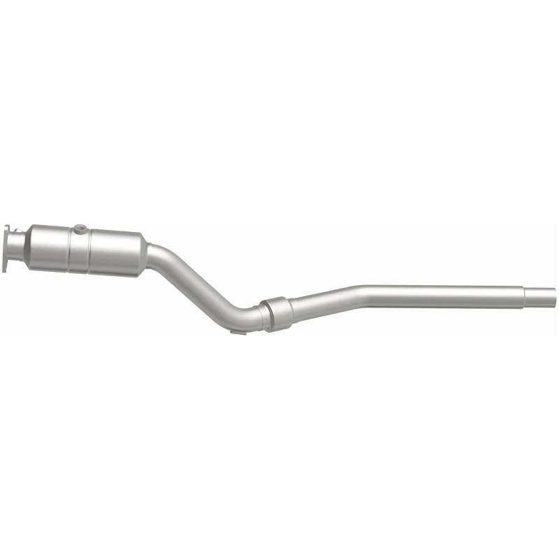 magnaflow_51437-679676febcc58