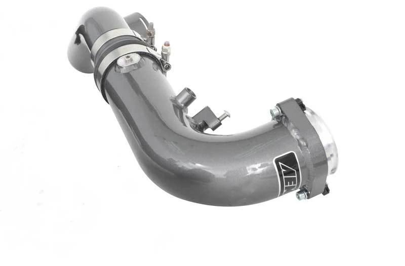 aem-induction_26-3005C-6792bf5c255e8