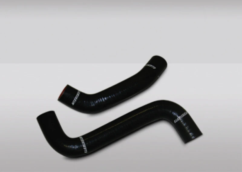 mishimoto_MMHOSE-WRX-01BK-6794097f69b6f