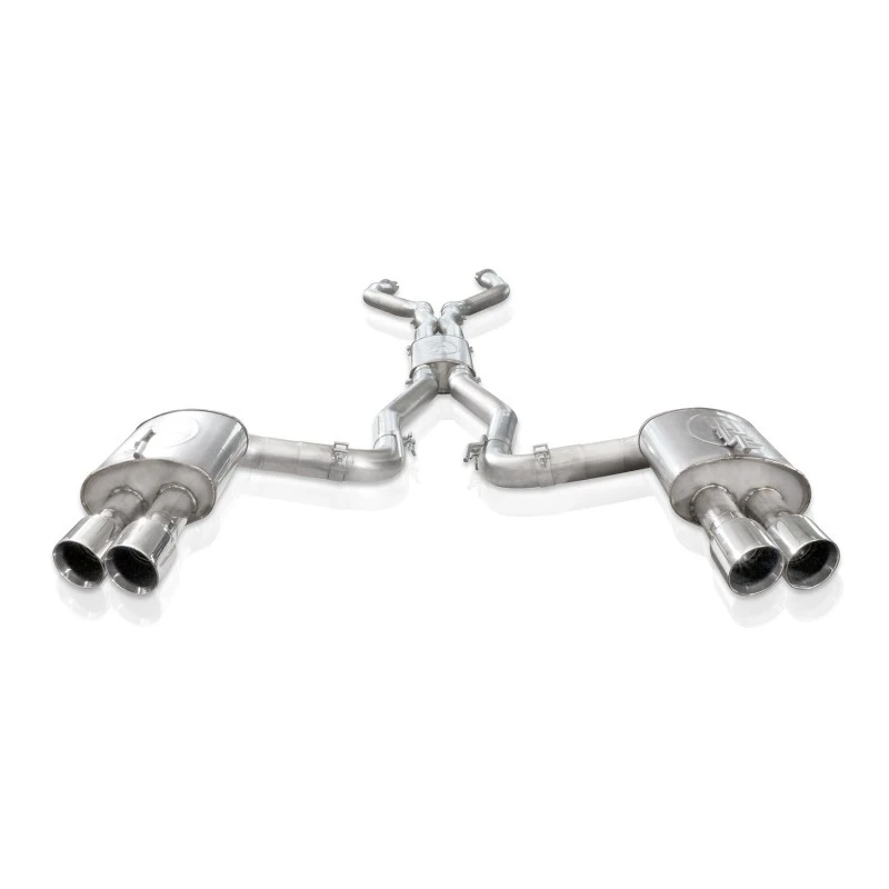 stainless-works_PG8CBFC-6794dd85156cd
