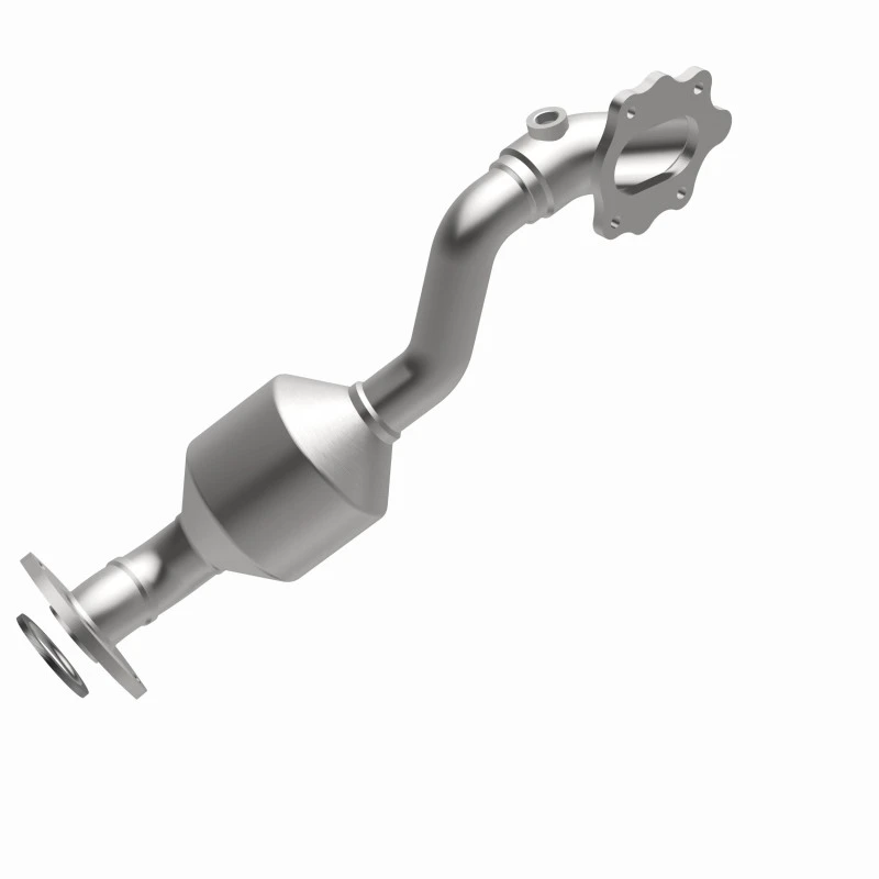 magnaflow_22-022-67ac493147f60