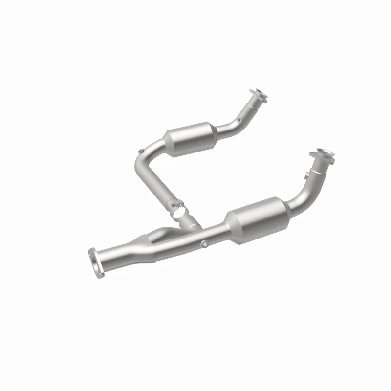 magnaflow_4451420-6796d3b1c4b71