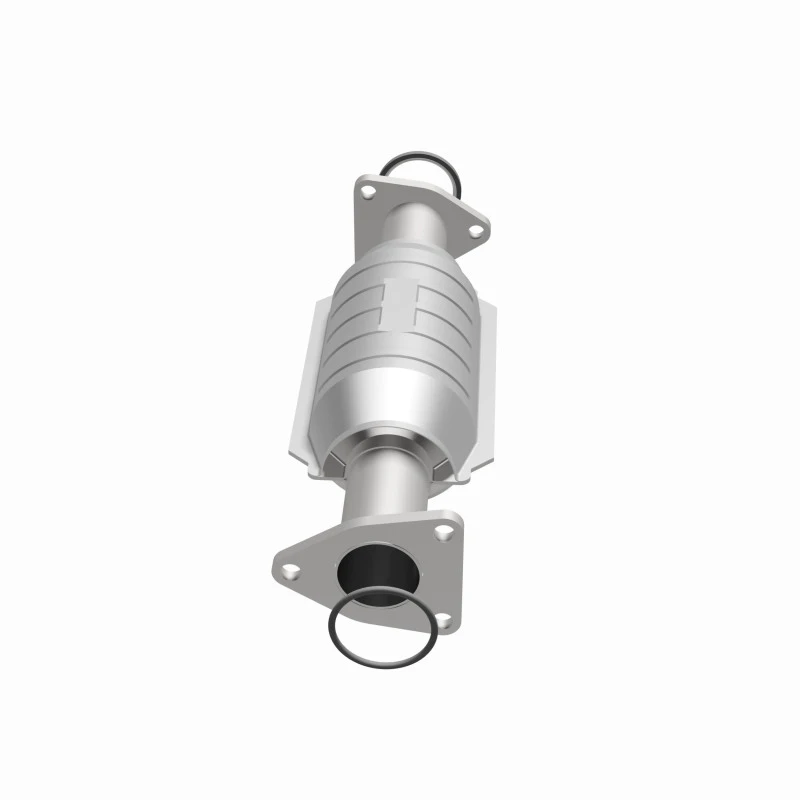magnaflow_22625-6793bfe0344c0