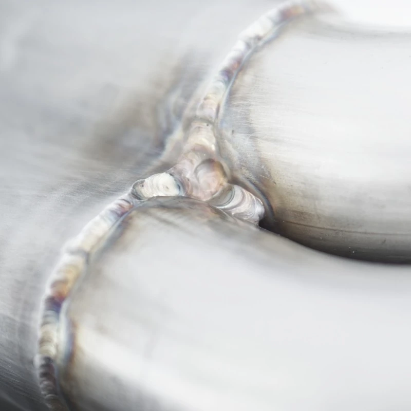 stainless-works_C72CAT-6794d9f128979