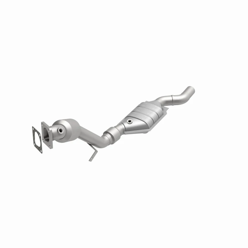 magnaflow_49914-679399da5bb05