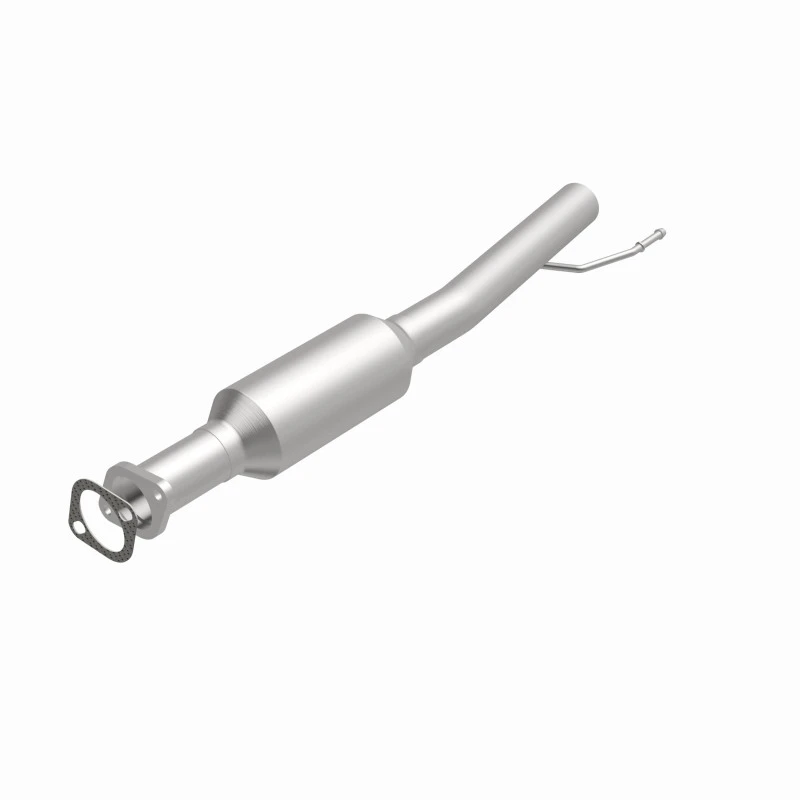 magnaflow_5571662-6796e725dda90
