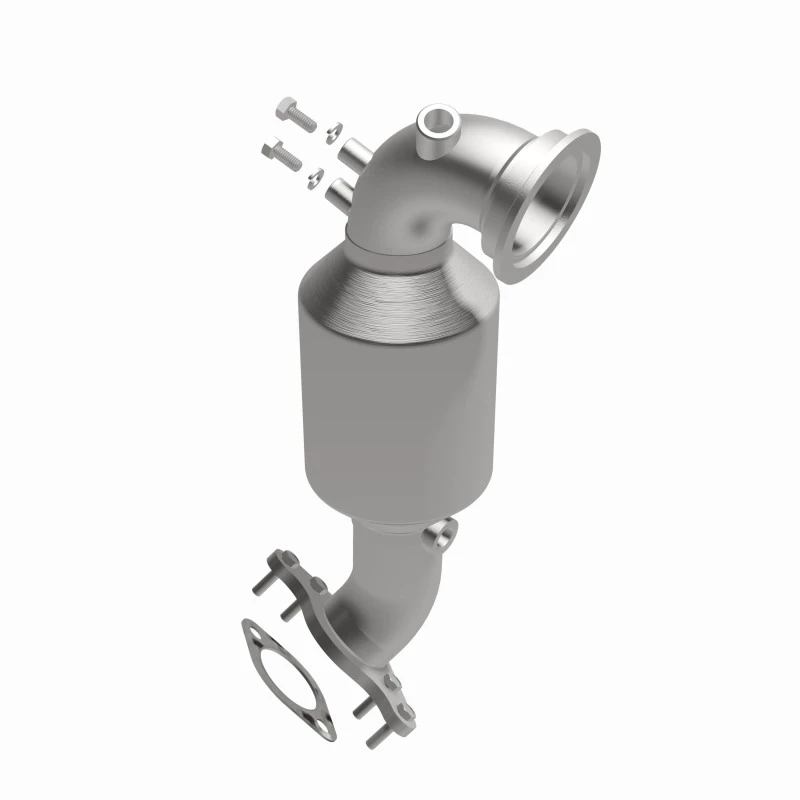 magnaflow_21-421-6796d1e4869d3
