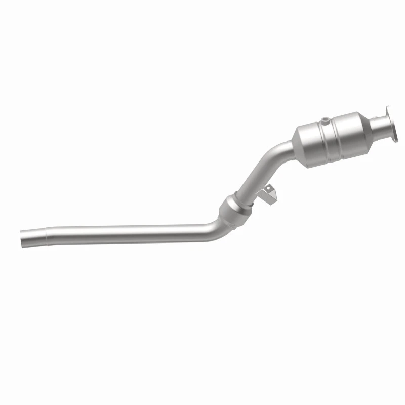 magnaflow_51124-67936fc3d6249