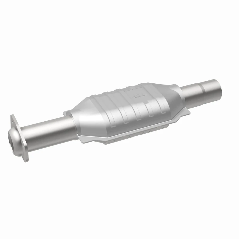magnaflow_3391456-6793732879b15