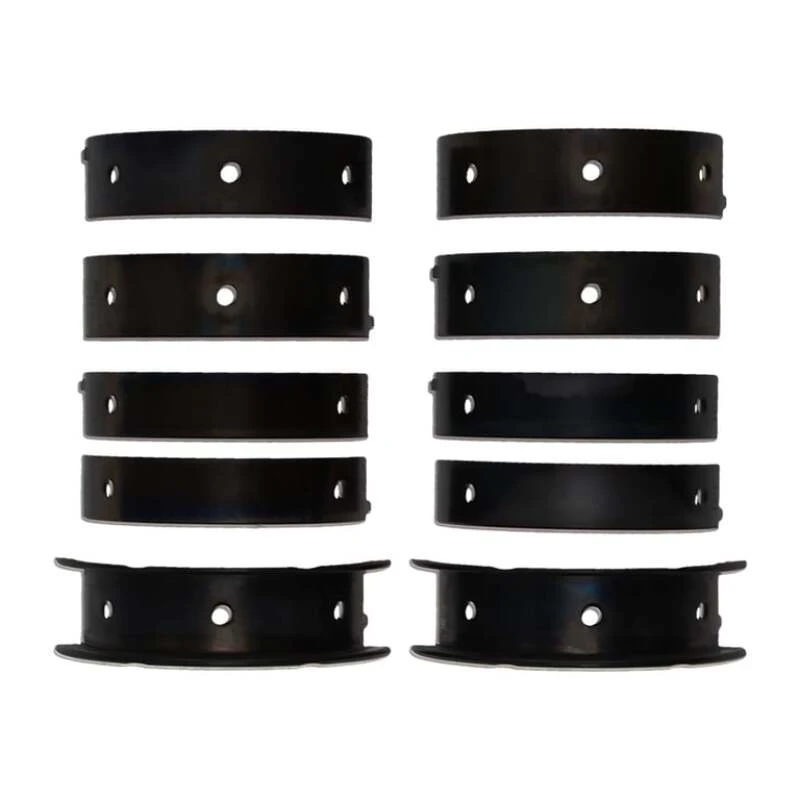 Manley Main Bearing Set for Subaru EJ20/EJ25 Engines