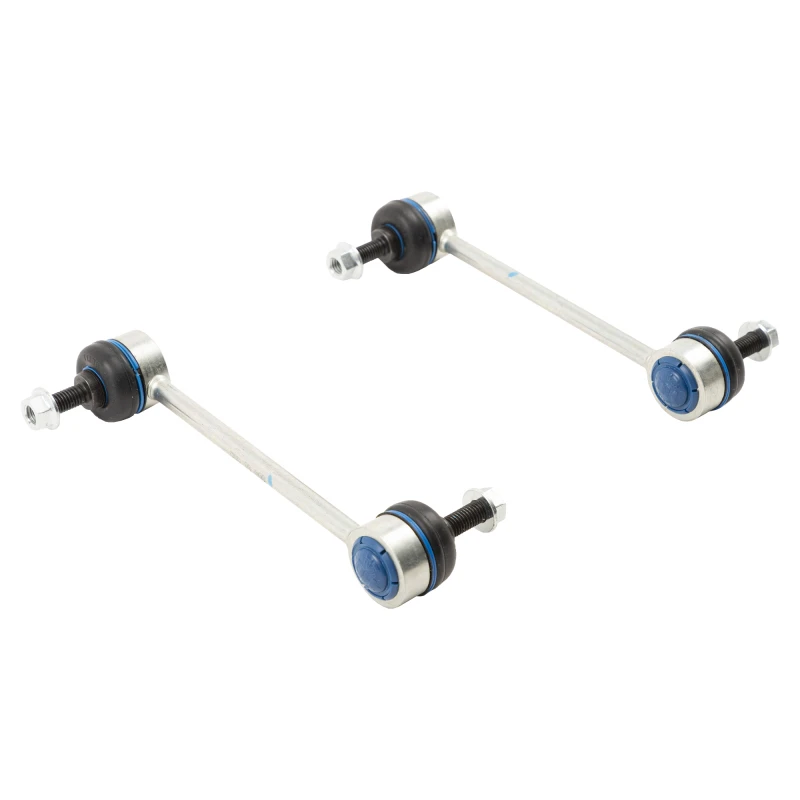 st-suspensions_1820220812-6797603fa2cfb