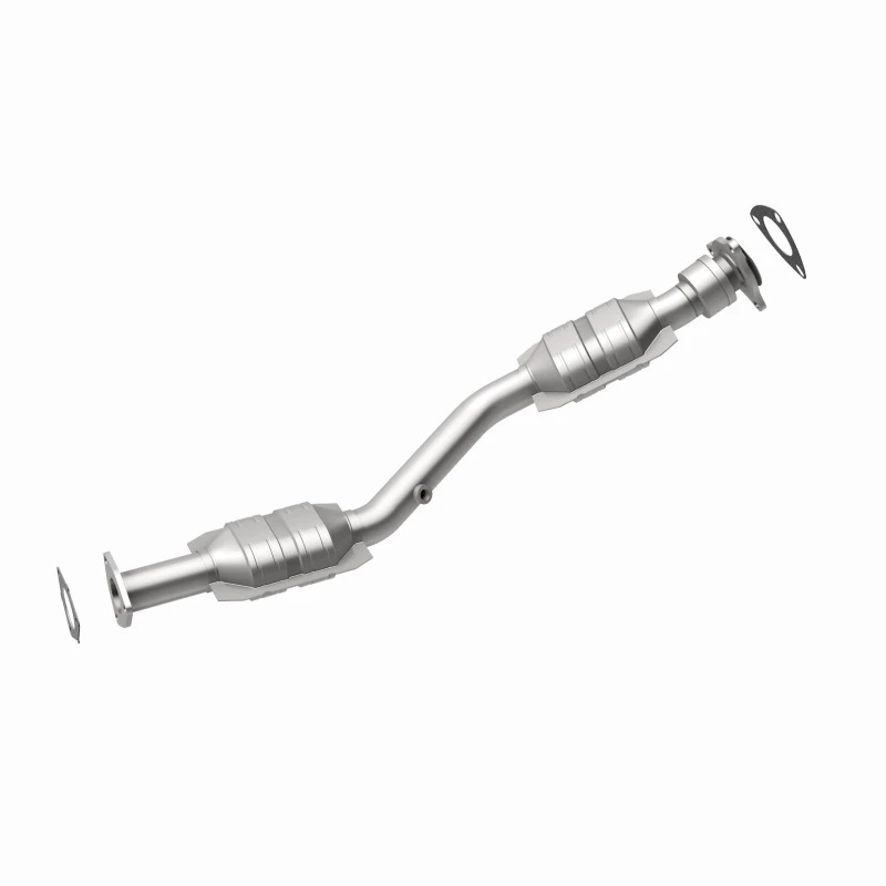 magnaflow_51722-67938577299bc