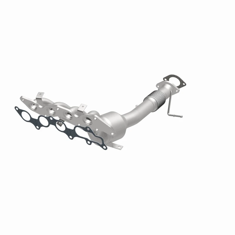 magnaflow_50616-67938bede615c