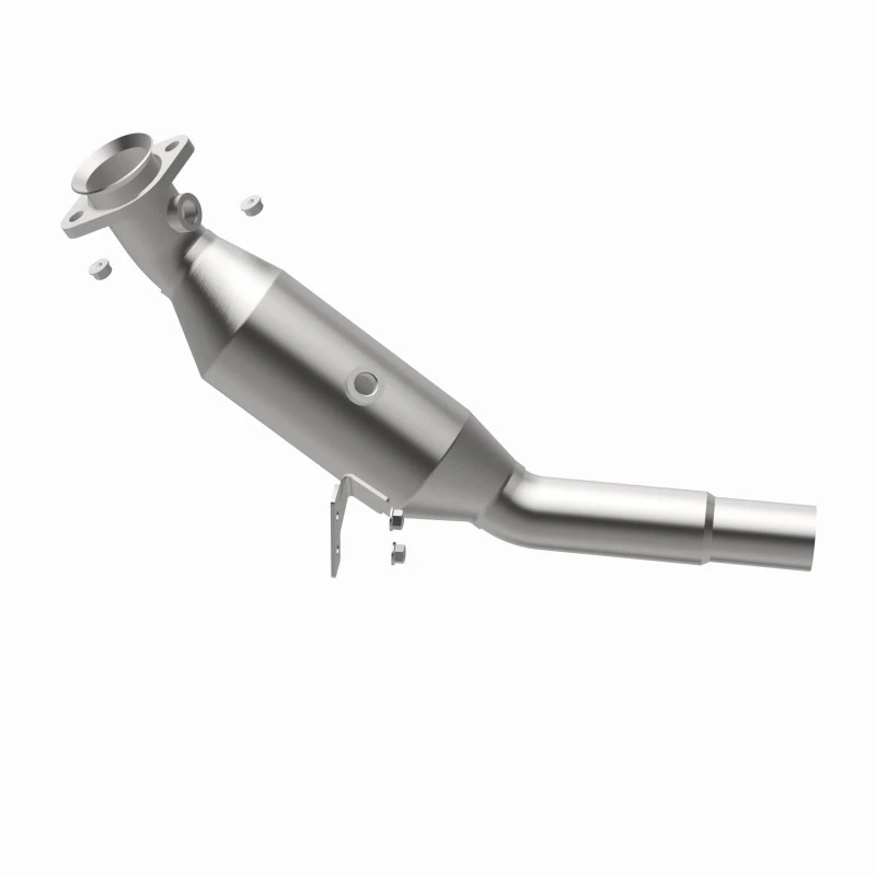 magnaflow_52997-6796e0744e2ab
