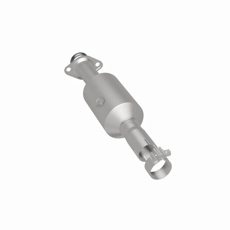 magnaflow_5561517-6796e2a21b173