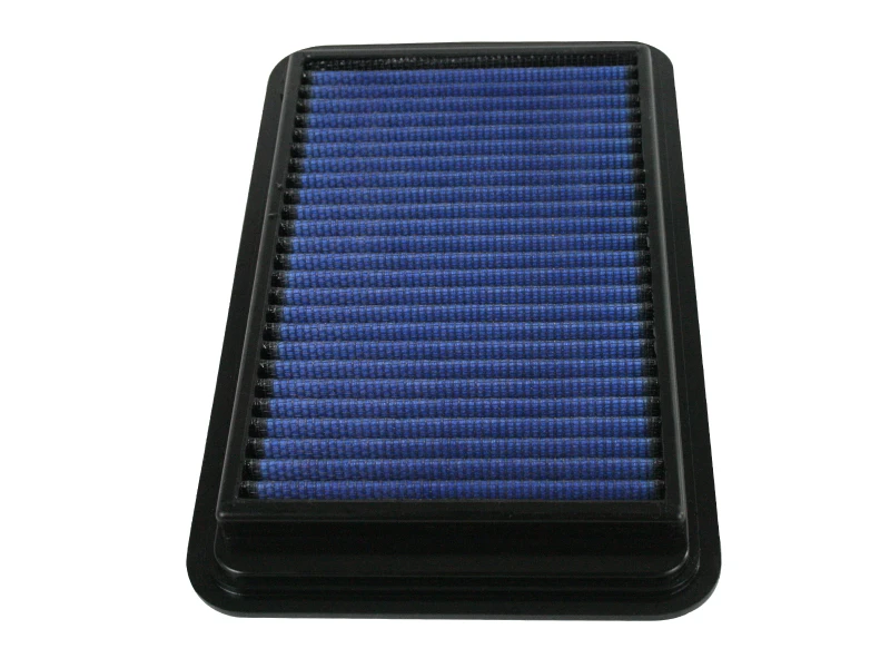aFe MagnumFLOW Luftfilter OER P5R A/F P5R Toyota Camry 02-06 Highlander 01-12
