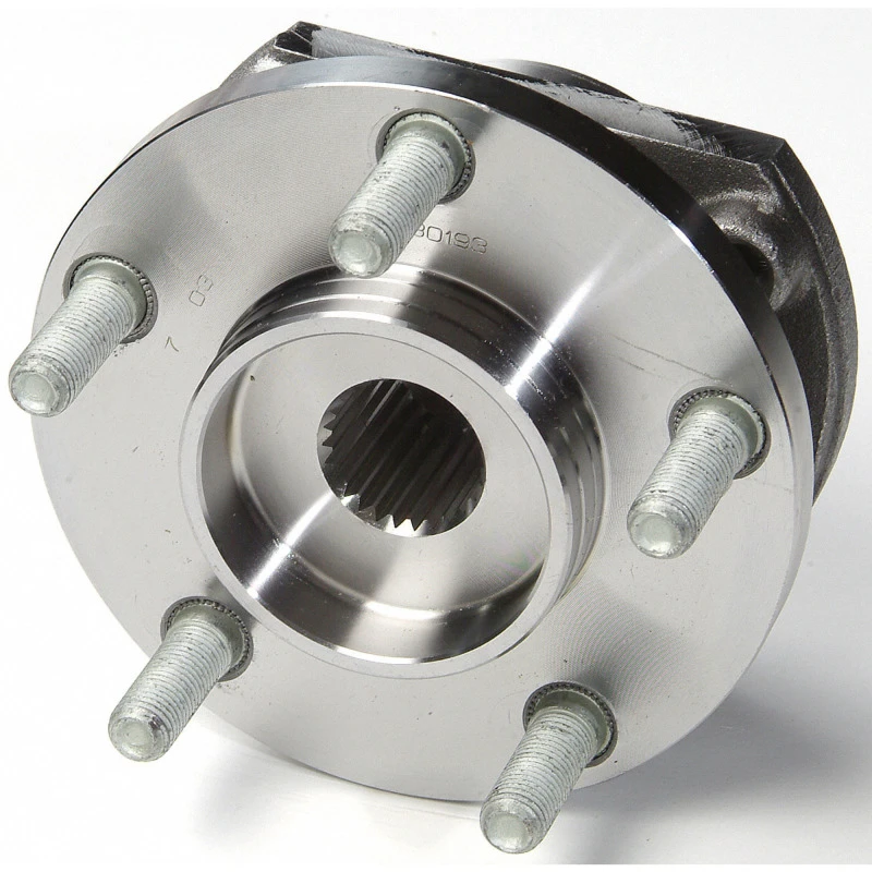 moog_512125-67941dc580dee MOOG 92-95 Chrysler Town & Country Hinterrad-Antriebswellenantrieb