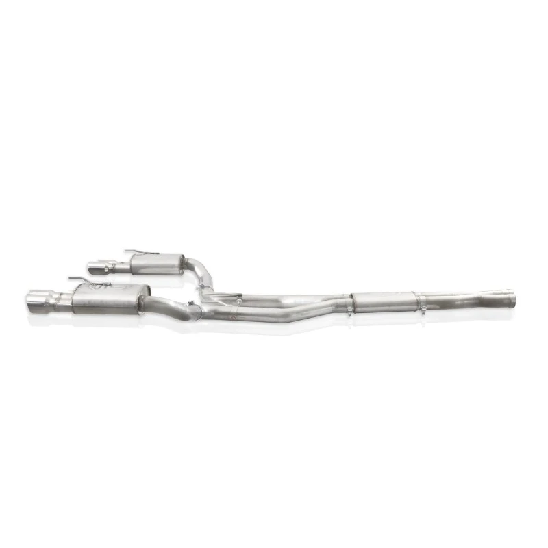 stainless-works_PG8CB-6794dc4b57253