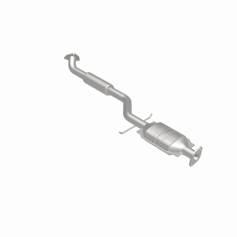 magnaflow_49862-6793c734deaa6