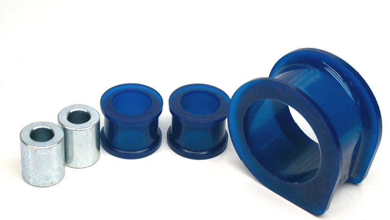 superpro_SPF1193-47K-67950fe4de10e SuperPro 1993 Toyota Supra Twin Turbo Front Steering Rack and Pinion Mount Bushing Set (47mm)