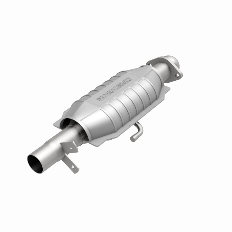 magnaflow_23439-6793a466667d9
