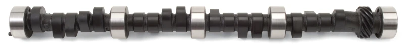 Edelbrock Nockenwelle Performer RPM Hydraulikrolle SB Chevrolet 1955-1986 Weit-Zentrum-EFI