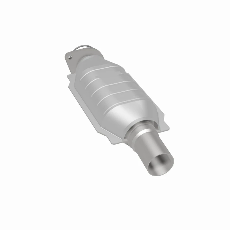 magnaflow_49980-67938585e8fae
