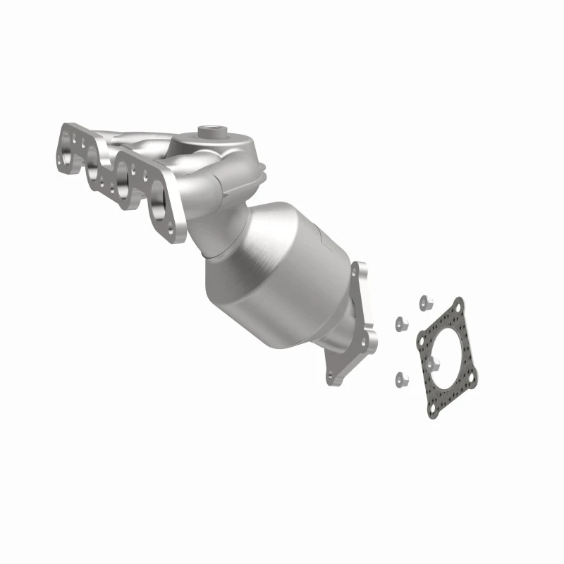 magnaflow_50913-6793b072cc714
