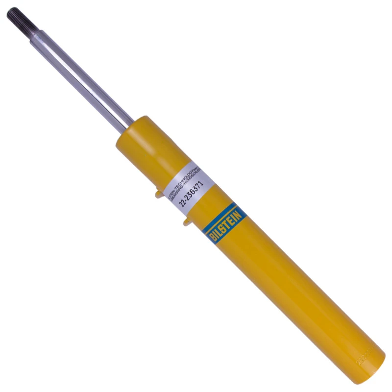 bilstein_46-207159-679766d9c79ed