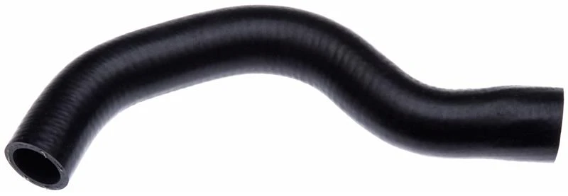 Gates 99-05 Volvo S80 6-Cyl. 2.9L Upper Molded Coolant Hose