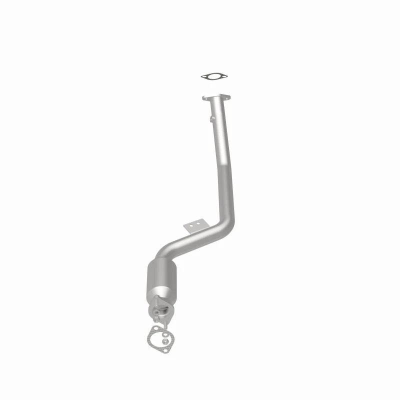 magnaflow_52841-6793848991881