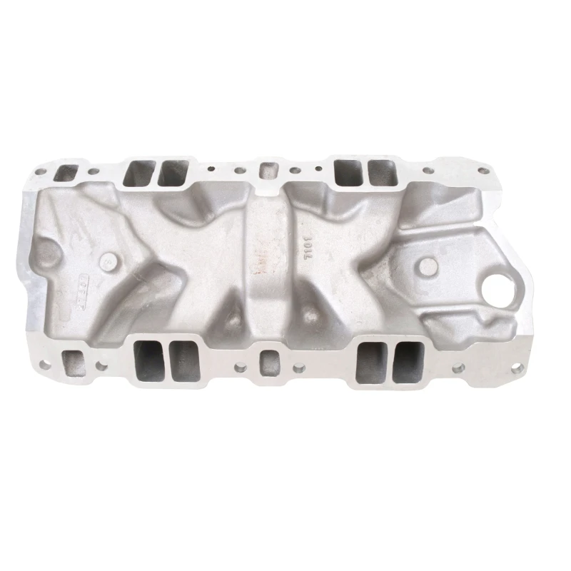 edelbrock_7101-6793262f3ba87