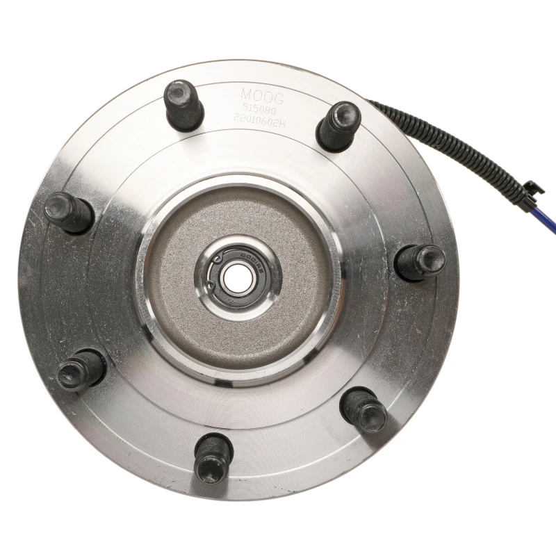 MOOG 05-08 Ford F-150 Vordere Nabenanordnung