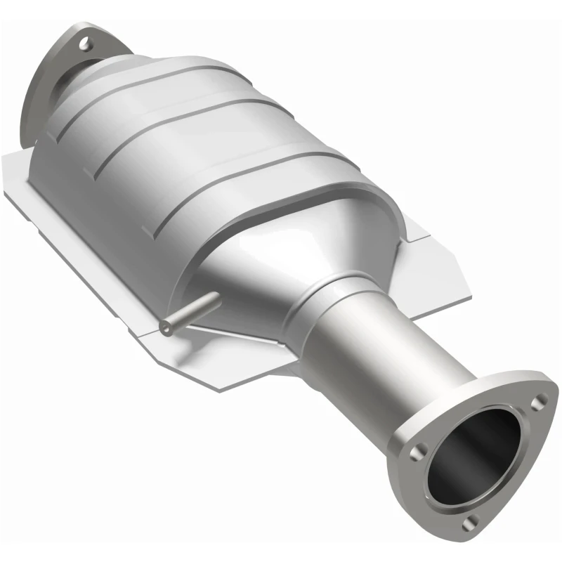 magnaflow_23504-6797476157754