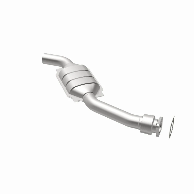 magnaflow_457207-67975f64a6ed5